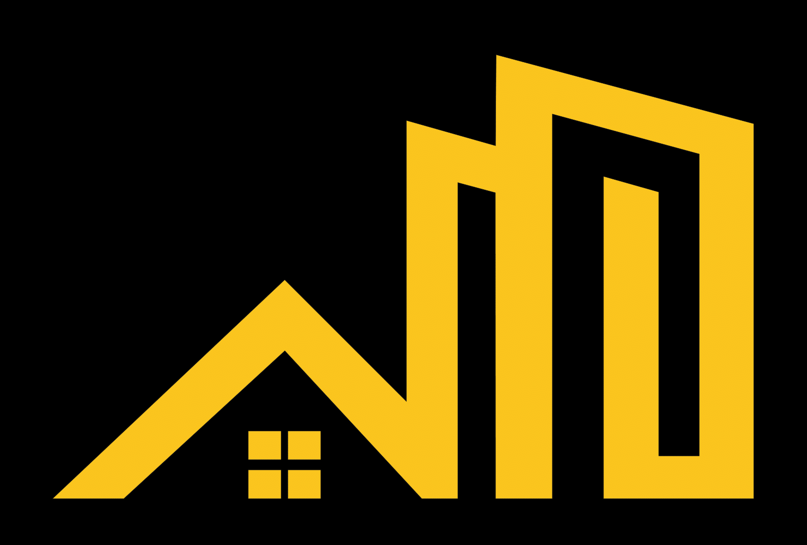 Karataş Gayrimenkul Logo